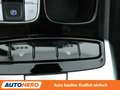 Hyundai TUCSON 1.6 T-GDI Mild-Hybrid Select 2WD Aut*NAVI*LED*CAM* Grau - thumbnail 26