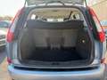 Ford Focus C-MAX Trend *PDC*EXPORT FZG* Argent - thumbnail 14