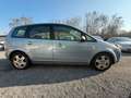 Ford Focus C-MAX Trend *PDC*EXPORT FZG* Argent - thumbnail 4