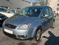 Ford Focus C-MAX Trend *PDC*EXPORT FZG* Argent - thumbnail 1