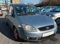 Ford Focus C-MAX Trend *PDC*EXPORT FZG* Argent - thumbnail 3