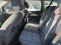 Ford Focus C-MAX Trend *PDC*EXPORT FZG* Argent - thumbnail 13