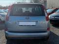 Ford Focus C-MAX Trend *PDC*EXPORT FZG* Argent - thumbnail 6