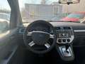 Ford Focus C-MAX Trend *PDC*EXPORT FZG* Argent - thumbnail 11