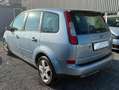 Ford Focus C-MAX Trend *PDC*EXPORT FZG* Argent - thumbnail 7