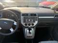 Ford Focus C-MAX Trend *PDC*EXPORT FZG* Argent - thumbnail 10