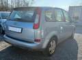 Ford Focus C-MAX Trend *PDC*EXPORT FZG* Argent - thumbnail 5
