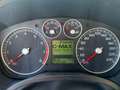 Ford Focus C-MAX Trend *PDC*EXPORT FZG* Argent - thumbnail 9