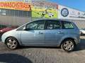 Ford Focus C-MAX Trend *PDC*EXPORT FZG* Argent - thumbnail 8