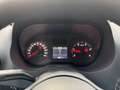 Mercedes-Benz Sprinter 517 CDI 4325 Kamera MBUX Klima Weiß - thumbnail 14