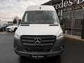 Mercedes-Benz Sprinter 517 CDI 4325 Kamera MBUX Klima Weiß - thumbnail 2