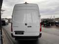 Mercedes-Benz Sprinter 517 CDI 4325 Kamera MBUX Klima Weiß - thumbnail 5