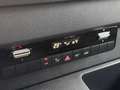 Mercedes-Benz Sprinter 517 CDI 4325 Kamera MBUX Klima Weiß - thumbnail 11