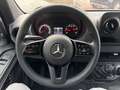 Mercedes-Benz Sprinter 517 CDI 4325 Kamera MBUX Klima Weiß - thumbnail 13
