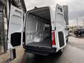 Mercedes-Benz Sprinter 517 CDI 4325 Kamera MBUX Klima Weiß - thumbnail 7