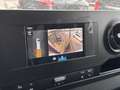 Mercedes-Benz Sprinter 517 CDI 4325 Kamera MBUX Klima Weiß - thumbnail 10