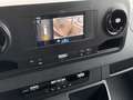 Mercedes-Benz Sprinter 517 CDI 4325 Kamera MBUX Klima Weiß - thumbnail 12