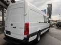 Mercedes-Benz Sprinter 517 CDI 4325 Kamera MBUX Klima Weiß - thumbnail 4