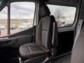 Mercedes-Benz Sprinter 517 CDI 4325 Kamera MBUX Klima Weiß - thumbnail 9