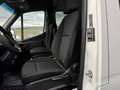 Mercedes-Benz Sprinter 517 CDI 4325 Kamera MBUX Klima Weiß - thumbnail 8