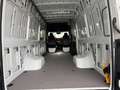 Mercedes-Benz Sprinter 517 CDI 4325 Kamera MBUX Klima Weiß - thumbnail 6