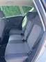 SEAT Altea XL Altea XL 1.6 Style FL Blanco - thumbnail 6