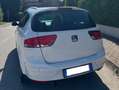 SEAT Altea XL Altea XL 1.6 Style FL Blanco - thumbnail 4