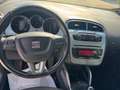 SEAT Altea XL Altea XL 1.6 Style FL Blanco - thumbnail 9