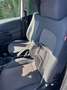 SEAT Altea XL Altea XL 1.6 Style FL Blanco - thumbnail 8
