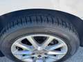 SEAT Altea XL Altea XL 1.6 Style FL Blanco - thumbnail 5