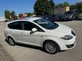 SEAT Altea XL Altea XL 1.6 Style FL Blanco - thumbnail 3