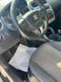 SEAT Altea XL Altea XL 1.6 Style FL Blanco - thumbnail 10