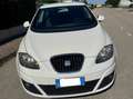 SEAT Altea XL Altea XL 1.6 Style FL Blanco - thumbnail 2
