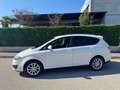 SEAT Altea XL Altea XL 1.6 Style FL Blanco - thumbnail 1