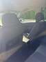 SEAT Altea XL Altea XL 1.6 Style FL Blanco - thumbnail 7