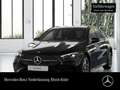Mercedes-Benz A 200 d AMG+NIGHT+MULTIBEAM+KAMERA+TOTW+KEYLESS+8G Schwarz - thumbnail 1