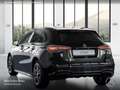 Mercedes-Benz A 200 d AMG+NIGHT+MULTIBEAM+KAMERA+TOTW+KEYLESS+8G Schwarz - thumbnail 20