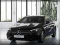 Mercedes-Benz A 200 d AMG+NIGHT+MULTIBEAM+KAMERA+TOTW+KEYLESS+8G Schwarz - thumbnail 2