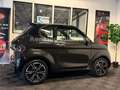 Chatenet Sonstige CH40 Mini Cooper BLACK 8PS Mopedauto Microcar 45 Schwarz - thumbnail 6