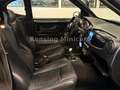 Chatenet Sonstige CH40 Mini Cooper BLACK 8PS Mopedauto Microcar 45 Schwarz - thumbnail 11
