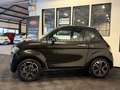 Chatenet Sonstige CH40 Mini Cooper BLACK 8PS Mopedauto Microcar 45 Schwarz - thumbnail 3
