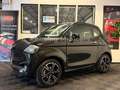 Chatenet Sonstige CH40 Mini Cooper BLACK 8PS Mopedauto Microcar 45 Schwarz - thumbnail 1