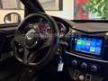 Chatenet Sonstige CH40 Mini Cooper BLACK 8PS Mopedauto Microcar 45 Schwarz - thumbnail 12