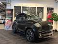 Chatenet Sonstige CH40 Mini Cooper BLACK 8PS Mopedauto Microcar 45 Schwarz - thumbnail 4