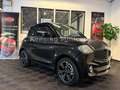 Chatenet Sonstige CH40 Mini Cooper BLACK 8PS Mopedauto Microcar 45 Schwarz - thumbnail 5