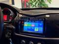 Chatenet Sonstige CH40 Mini Cooper BLACK 8PS Mopedauto Microcar 45 Schwarz - thumbnail 13