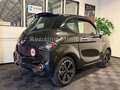 Chatenet Sonstige CH40 Mini Cooper BLACK 8PS Mopedauto Microcar 45 Schwarz - thumbnail 7