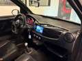 Chatenet Sonstige CH40 Mini Cooper BLACK 8PS Mopedauto Microcar 45 Schwarz - thumbnail 9