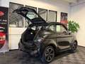 Chatenet Sonstige CH40 Mini Cooper BLACK 8PS Mopedauto Microcar 45 Schwarz - thumbnail 8