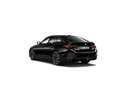 BMW i4 M50 M SPORTPAKKET PRO Zwart - thumbnail 3